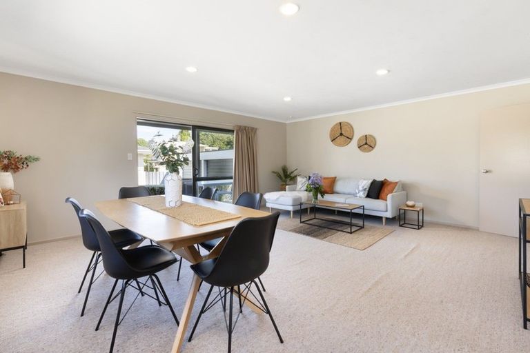 Photo of property in 198b Bellevue Road, Bellevue, Tauranga, 3110