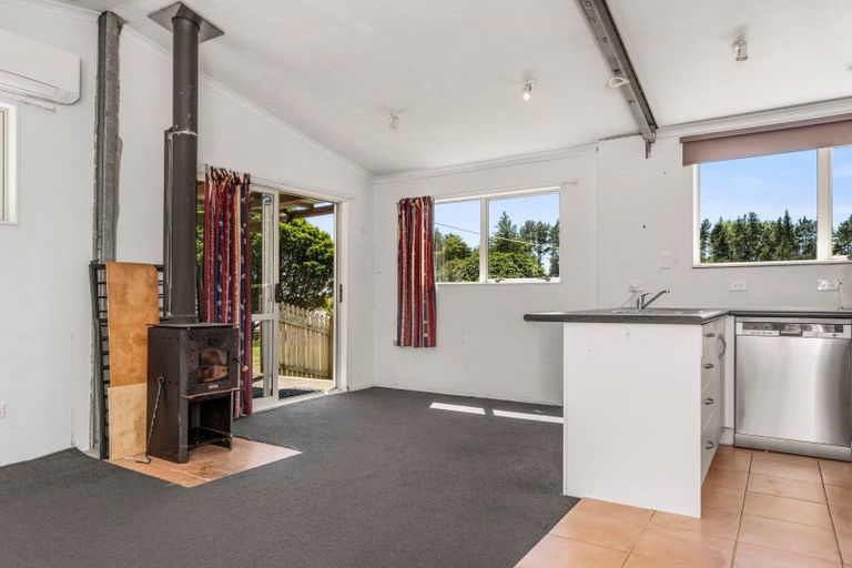 Photo of property in 69 Panorama Drive, Welcome Bay, Tauranga, 3175