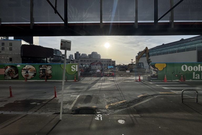 Photo of property in 102 Wakefield Street, Whanganui East, Whanganui, 4500