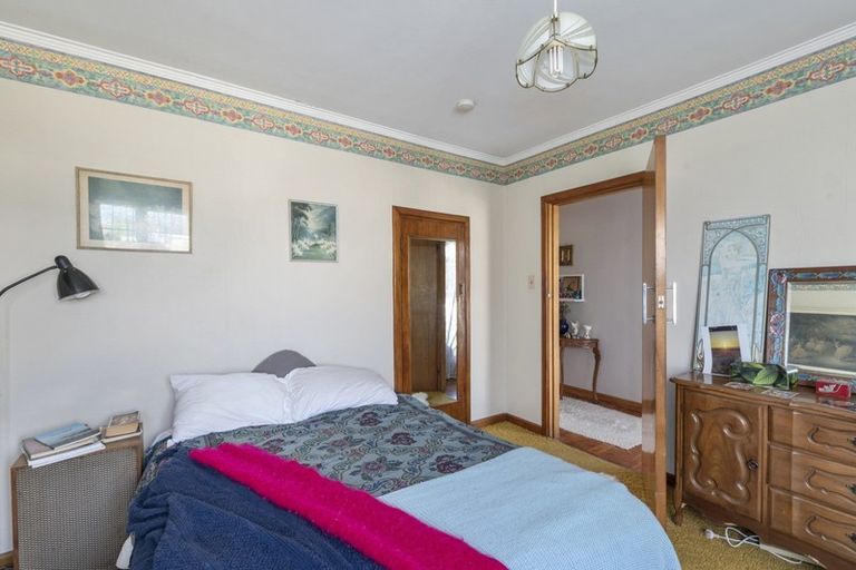 Photo of property in 61 Moana Street, Otaki Beach, Otaki, 5512