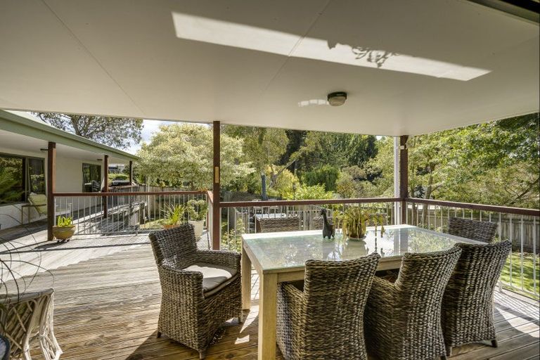 Photo of property in 45 Greenwood Road, Havelock North, 4130
