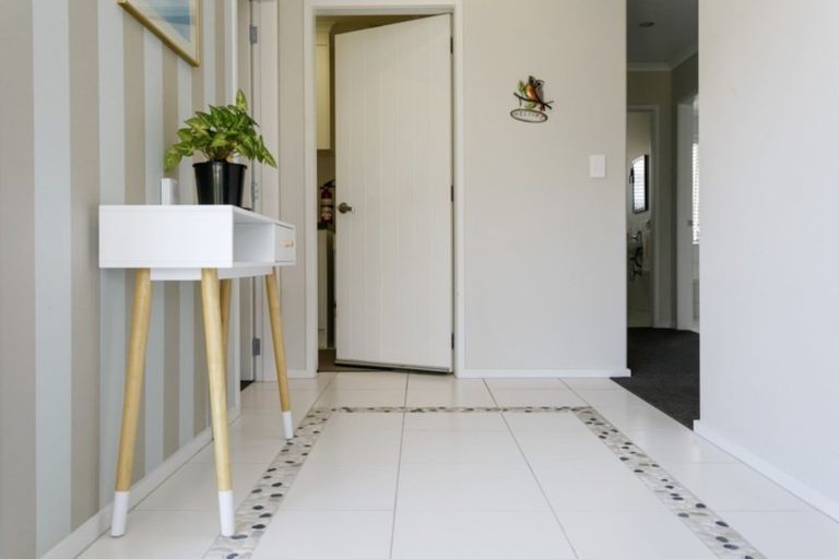 Photo of property in 119 Victory Drive, Wharewaka, Taupo, 3330