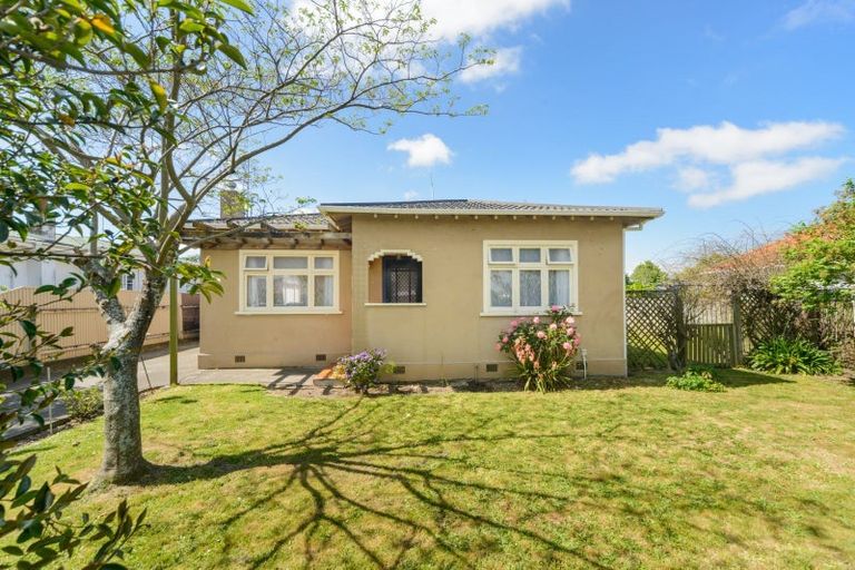 Photo of property in 30 Puriri Terrace, Roslyn, Palmerston North, 4414