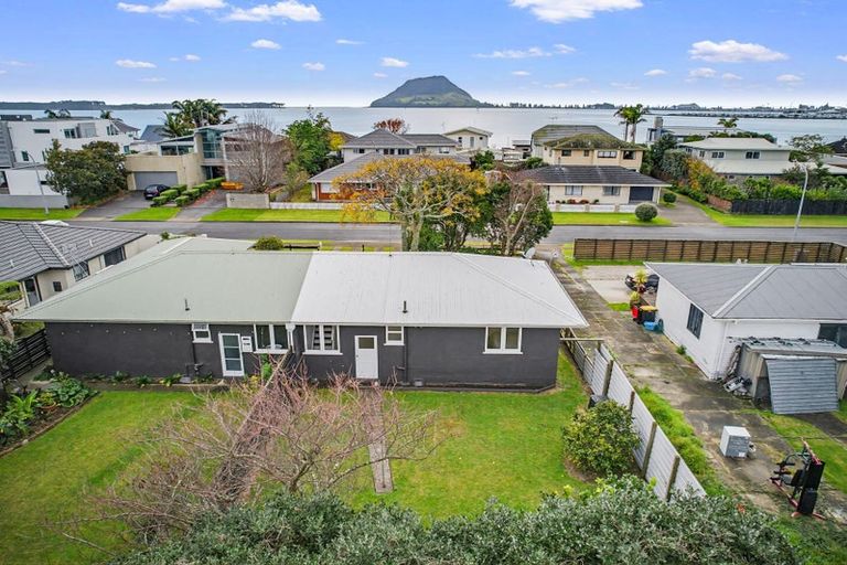 Photo of property in 1/24 Kulim Avenue, Otumoetai, Tauranga, 3110
