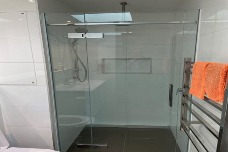 Photo of property in 3/10 Victoria Street, Pukekohe, 2120