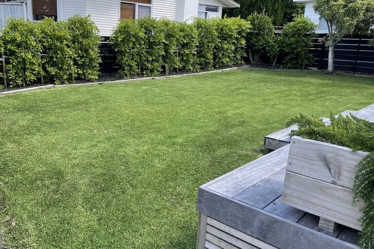 Photo of property in 2/70 Karaka Street, Takapuna, Auckland, 0622