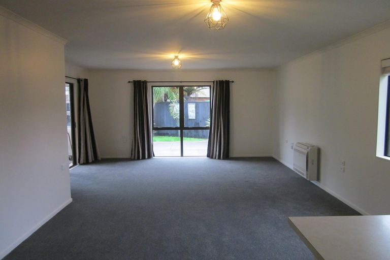 Photo of property in 8a Tennyson Street, Leamington, Cambridge, 3432