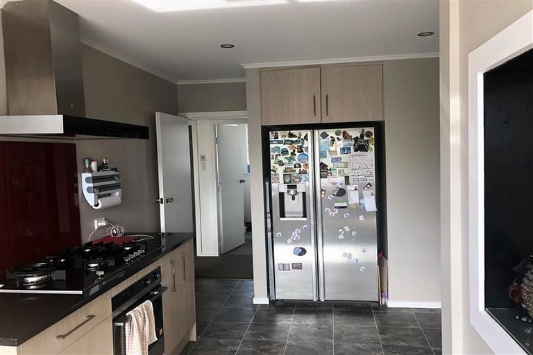 Photo of property in 115 Major Drive, Kelson, Lower Hutt, 5010