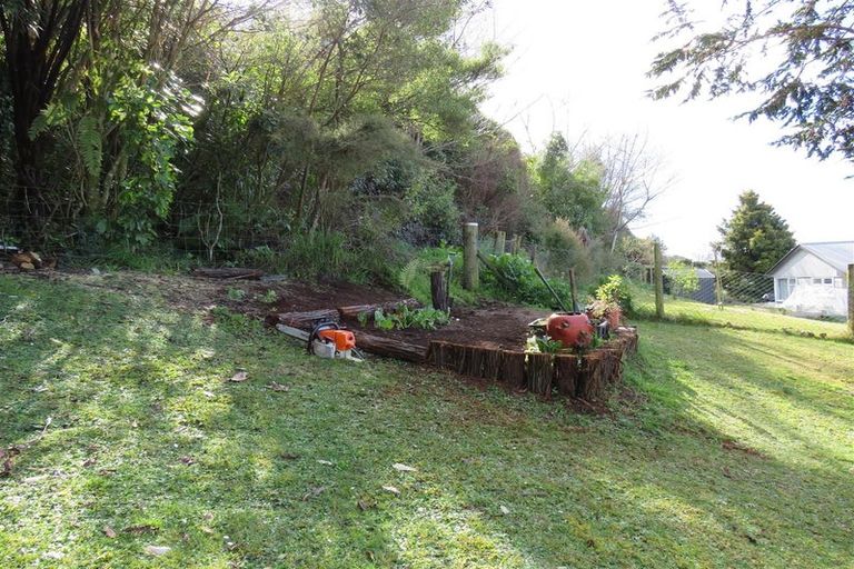 Photo of property in 87b Old Quarry Road, Selwyn Heights, Rotorua, 3015