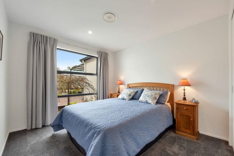 Photo of property in 17 Travers Avenue, Richmond, 7020