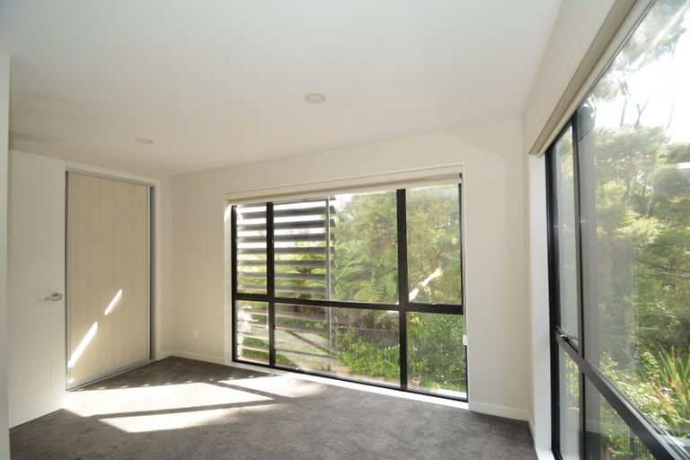 Photo of property in 14 Mohaka Way, Albany Heights, Auckland, 0632