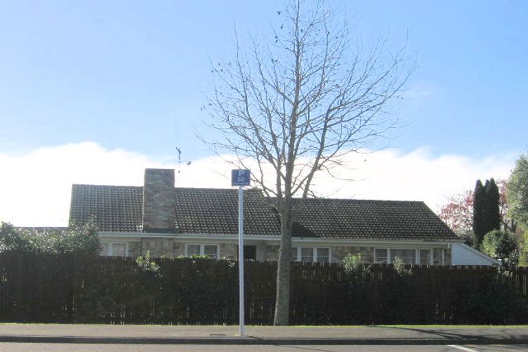 Photo of property in 1/214 Hukanui Road, Chartwell, Hamilton, 3210