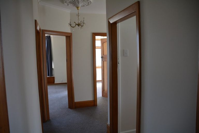 Photo of property in 71 Union Street, New Brighton, Christchurch, 8061