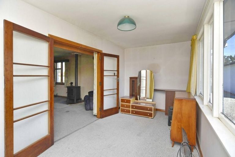 Photo of property in 5678 West Coast Road, Springfield, 7681