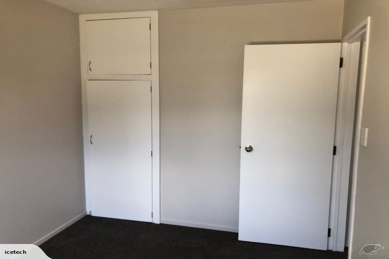 Photo of property in 1/5 Glenys Place, Broomfield, Christchurch, 8042