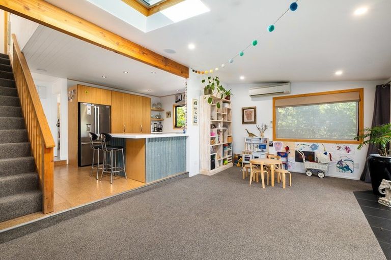 Photo of property in 94 Shields Street, Clyde, 9330