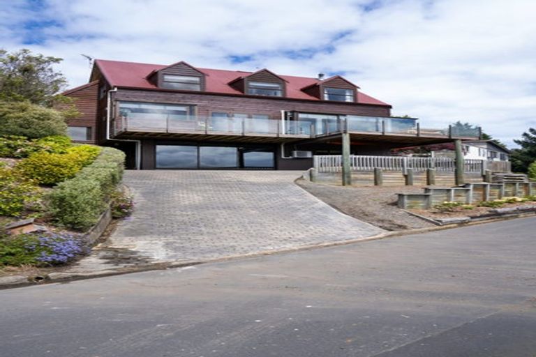 Photo of property in 9 Netherby Street, Kenmure, Dunedin, 9011