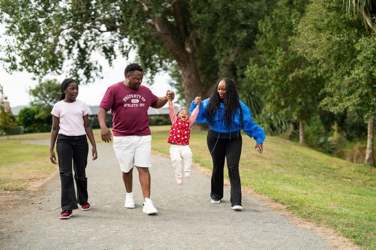 Photo of property in 93 Silverstream Boulevard, Kaiapoi, 7630