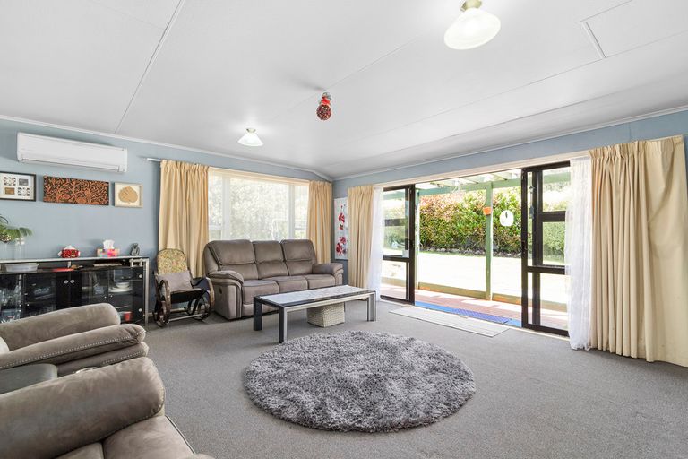 Photo of property in 342 Clayton Road, Pukehangi, Rotorua, 3015