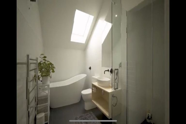 Photo of property in 70 Ledbury Drive, Rolleston, 7615