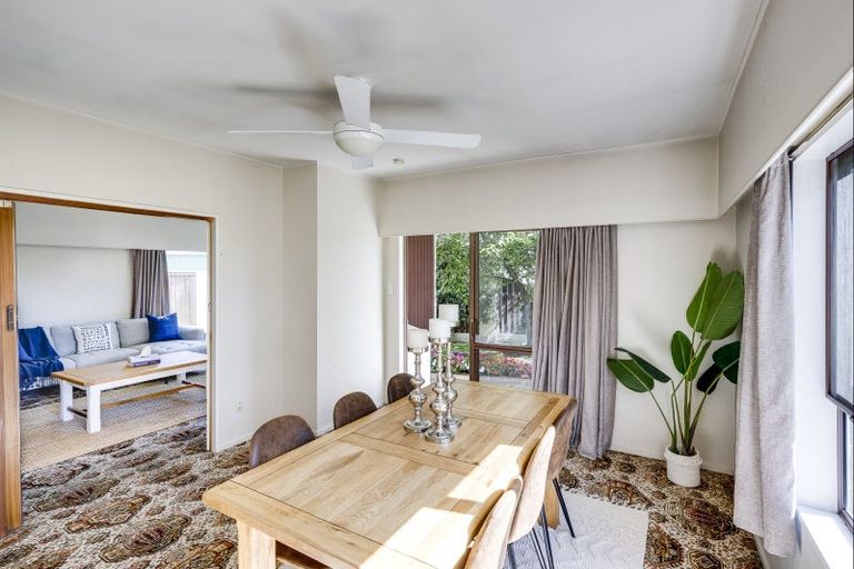 Photo of property in 125 Flaxmere Avenue, Flaxmere, Hastings, 4120