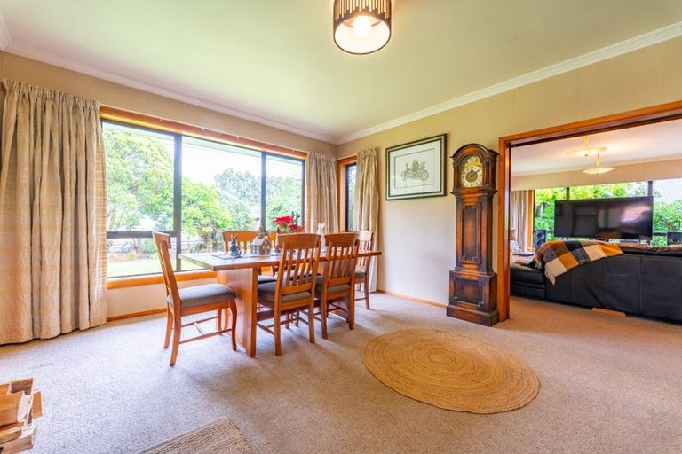Photo of property in 196 High Street, Waimate, 7924