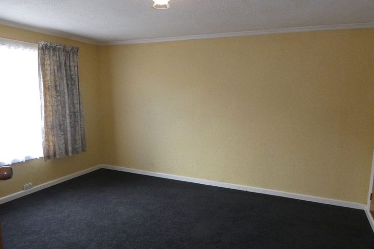 Photo of property in 95 Sinnott Road, Greymouth, 7805