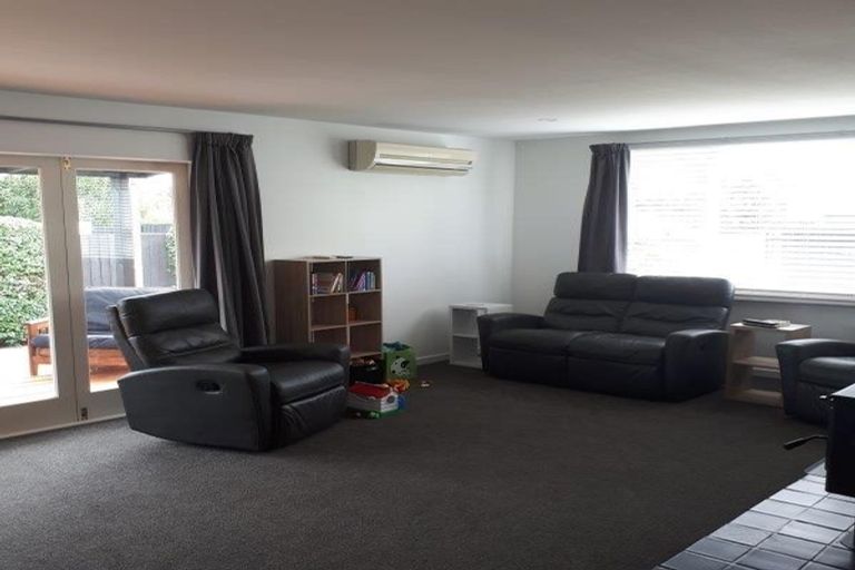 Photo of property in 14 Twyford Street, Bishopdale, Christchurch, 8053