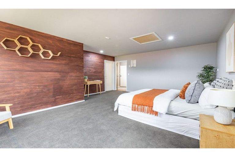 Photo of property in 945 Depot Road, View Hill, Oxford, 7495