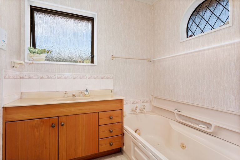 Photo of property in 3 Sisam Place, Whakatane, 3120