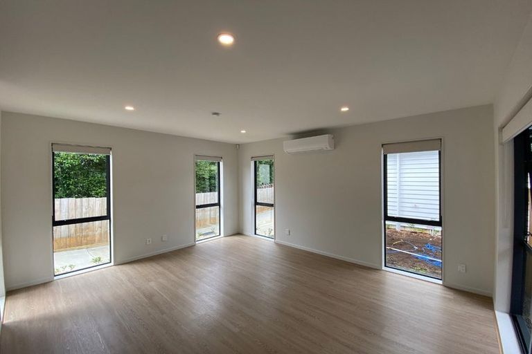 Photo of property in 1/37 Waterloo Street, Howick, Auckland, 2014