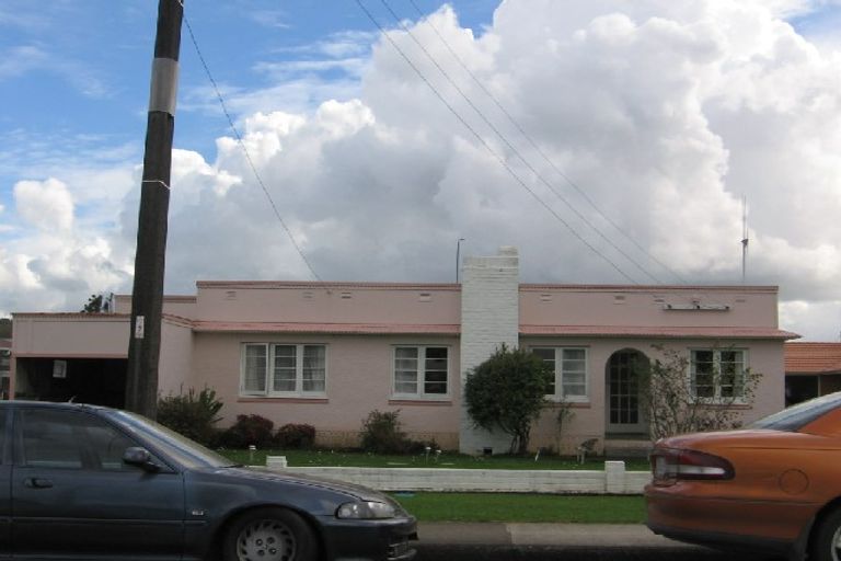 Photo of property in 5 Elizabeth Street, Kensington, Whangarei, 0112