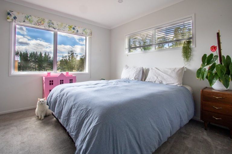 Photo of property in 112 Ohakuri Road, Atiamuri, 3078