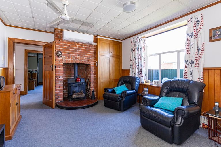 Photo of property in 54a Avenue Road, West End, Timaru, 7910