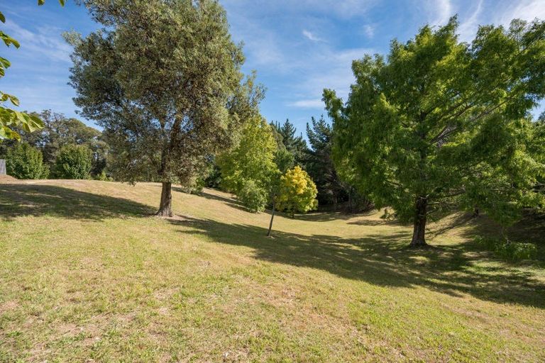 Photo of property in 118 Pomona Road, Ruby Bay, Upper Moutere, 7173