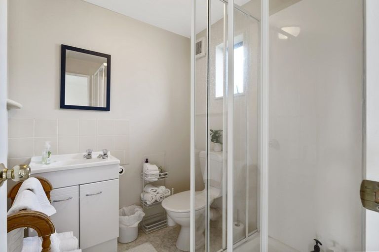 Photo of property in 36c Princes Street, Waikari, 7420