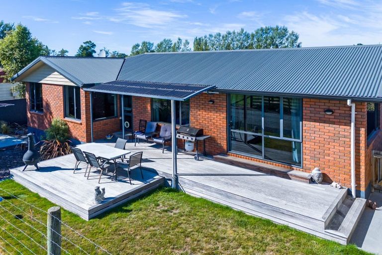 Photo of property in 24a Neal Street, Temuka, 7920