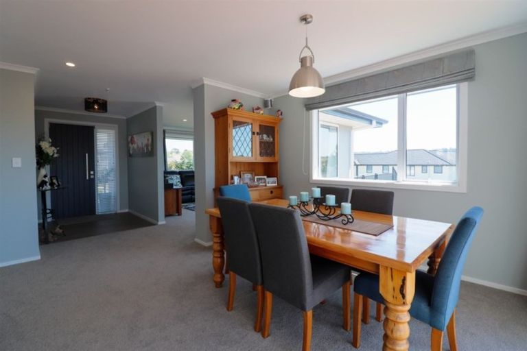 Photo of property in 1 Koi Crescent, Mapua, 7005