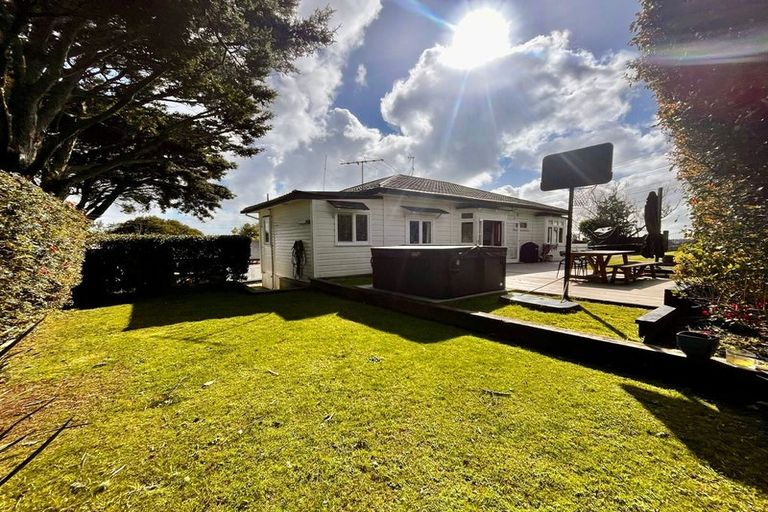 Photo of property in 7/193 Eskdale Road, Birkenhead, Auckland, 0626