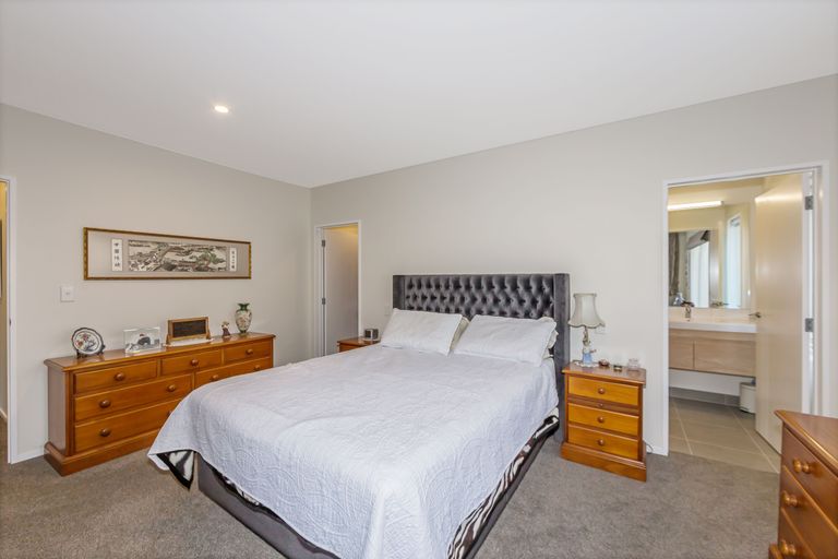 Photo of property in 13 Pitsaw Lane, Silverdale, 0932