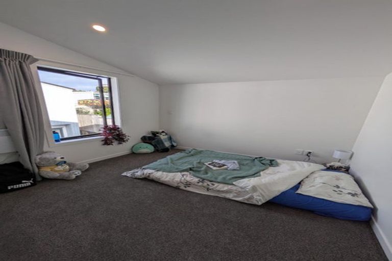 Photo of property in 8/1 Elliott Street, Johnsonville, Wellington, 6037