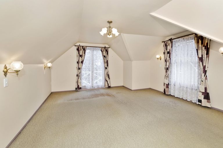 Photo of property in 67 Red Hill Road, Red Hill, Papakura, 2110