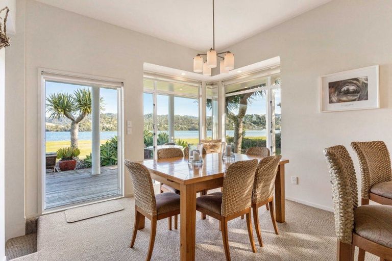 Photo of property in 27 Golden Hills Drive, Pauanui, Hikuai, 3579