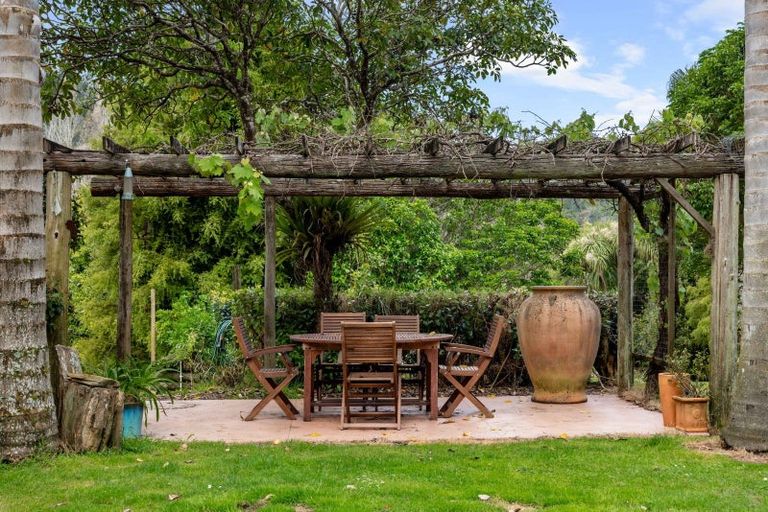 Photo of property in 289e Opoutere Road, Opoutere, Whangamata, 3691