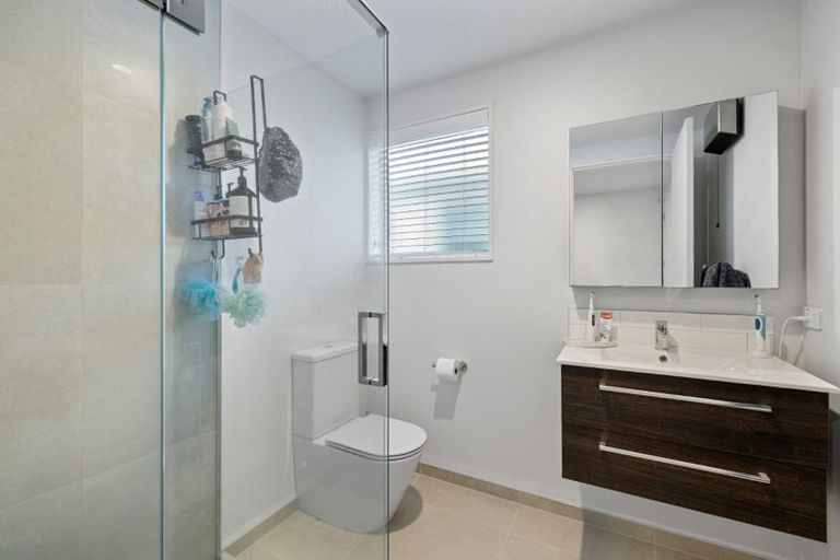 Photo of property in 10/96 Cobham Street, Spreydon, Christchurch, 8024