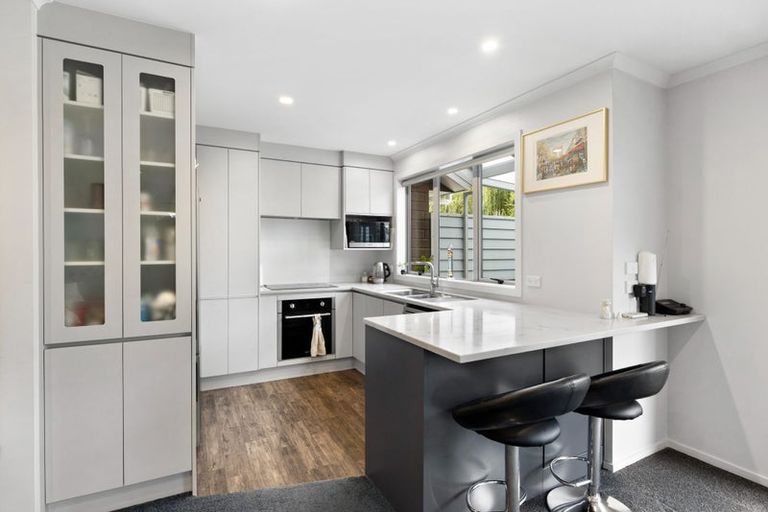 Photo of property in 4 Bowery Lane, Chartwell, Hamilton, 3281