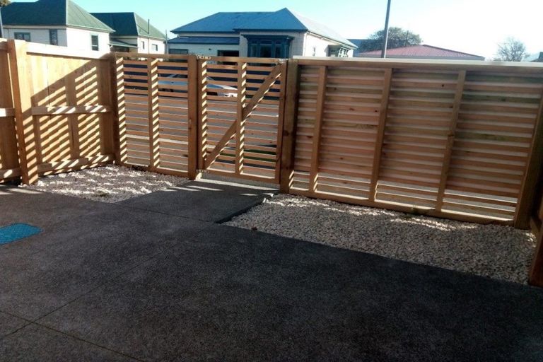 Photo of property in 1/18 Hartford Street, Burnside, Christchurch, 8053