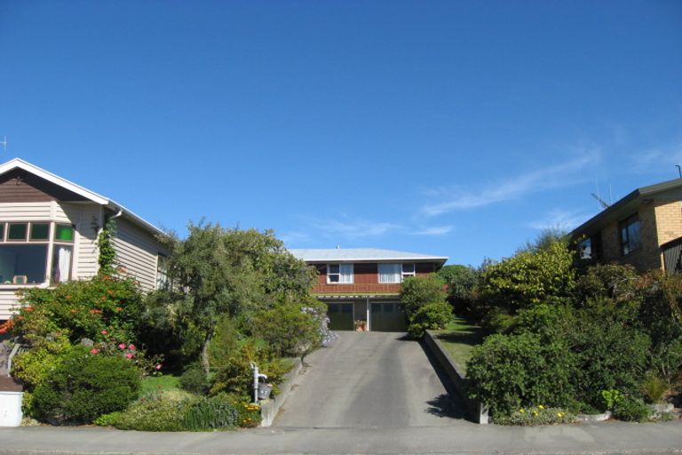 Photo of property in 62 Arthur Street, Seaview, Timaru, 7910