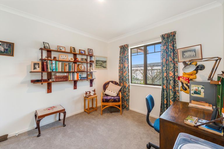 Photo of property in 8a Bank Street, Morrinsville, 3300