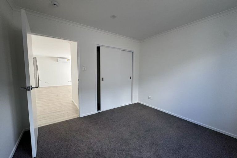 Photo of property in 10 Enchantment Lane, Karaka, 2113